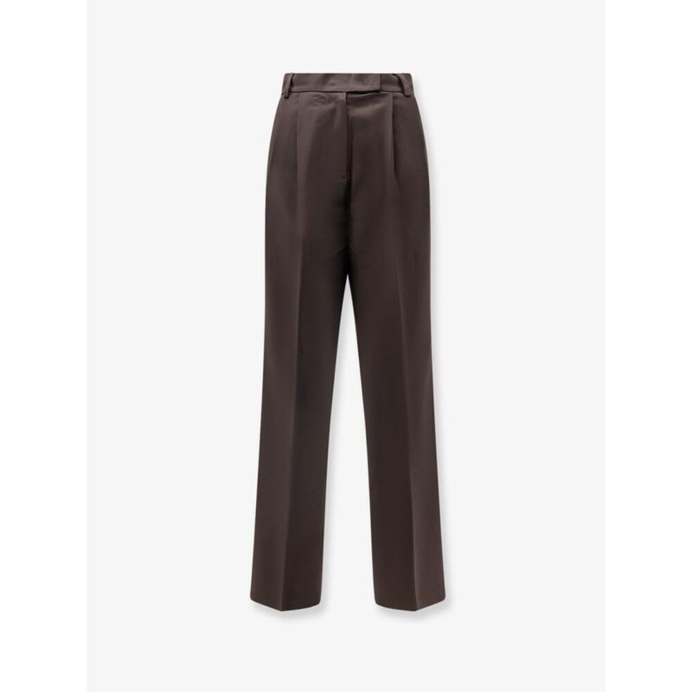 The Frankie Shop Women Bea Suit Tailored Pants